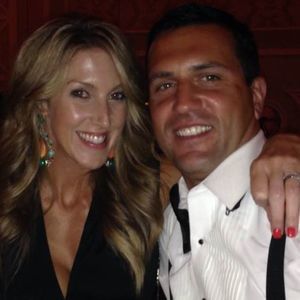 Meet your Posher, Tracey